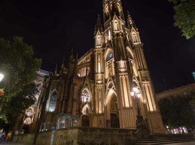 Lugares8